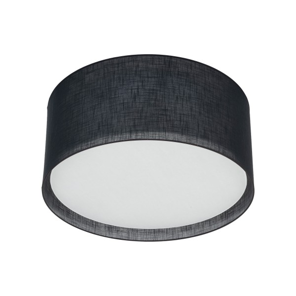LARGO black 11700 TK Lighting