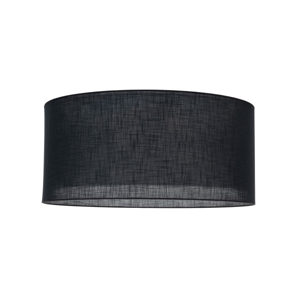 LARGO black 11700 TK Lighting