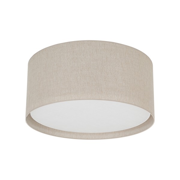 LARGO beige 11698 TK Lighting