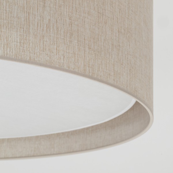 LARGO beige 11698 TK Lighting