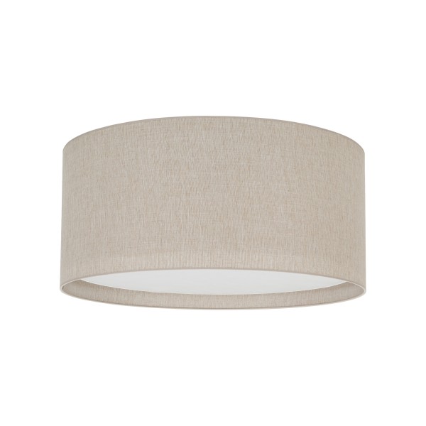 LARGO beige 11698 TK Lighting