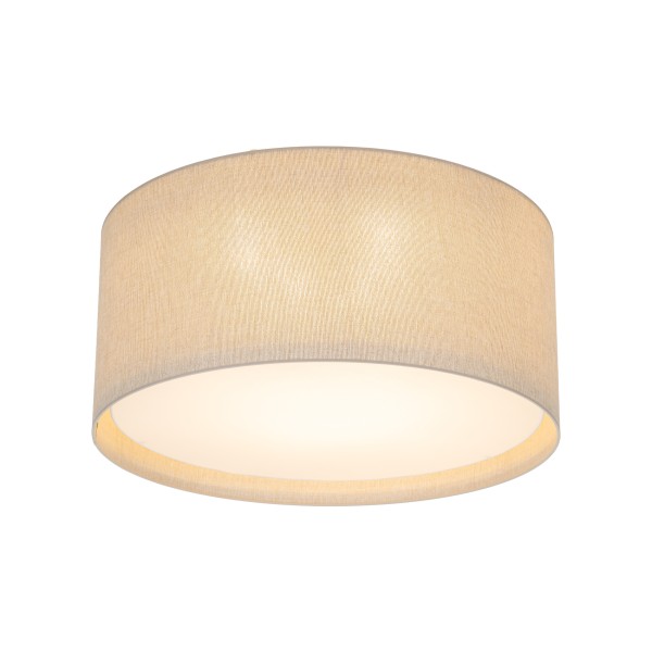 LARGO beige 11698 TK Lighting