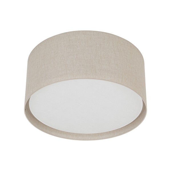 LARGO beige 11698 TK Lighting