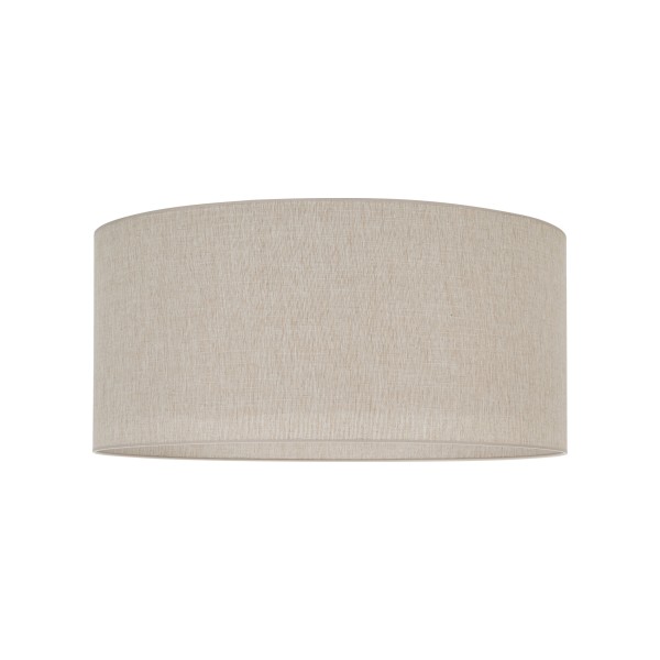 LARGO beige 11698 TK Lighting