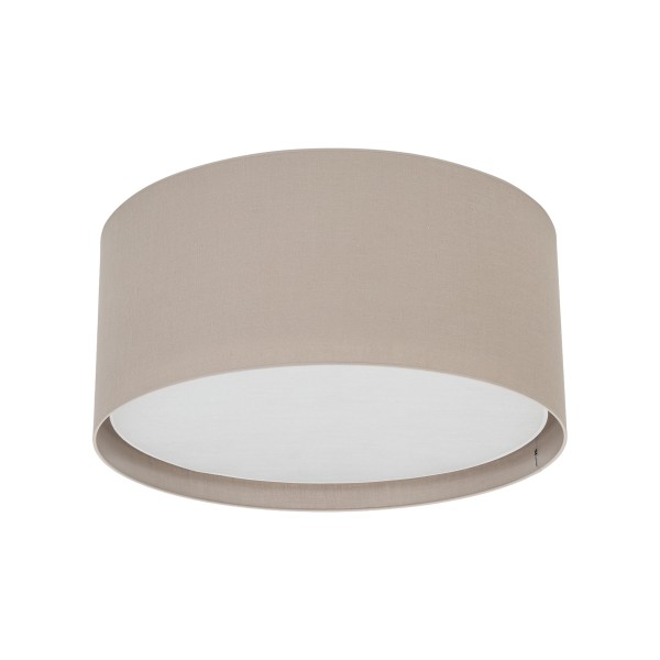 LARGO linen 11699 TK Lighting