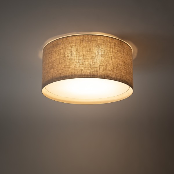 LARGO linen 11699 TK Lighting