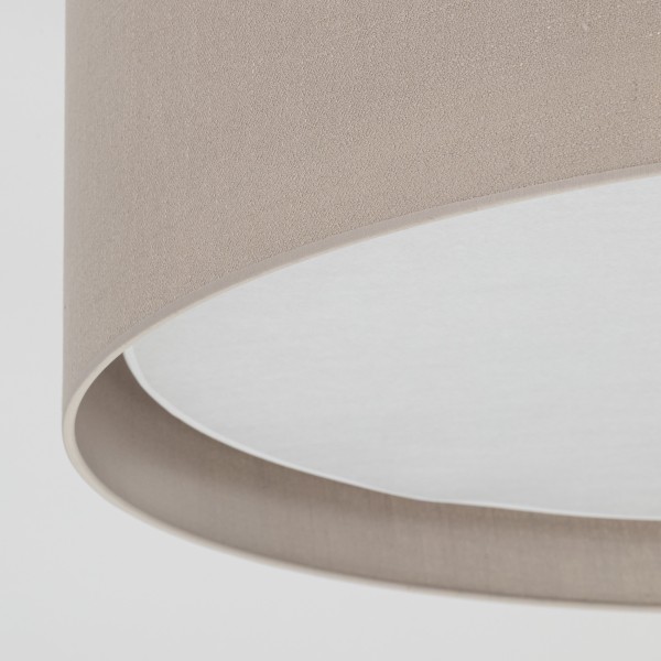 LARGO linen 11699 TK Lighting