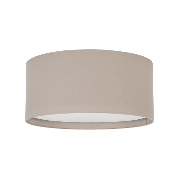 LARGO linen 11699 TK Lighting