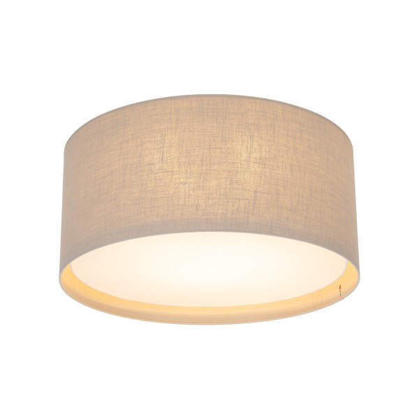 LARGO linen 11699 TK Lighting