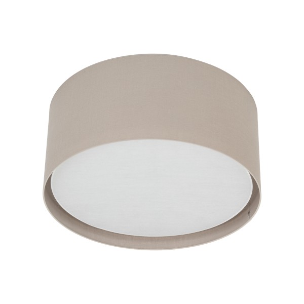 LARGO linen 11699 TK Lighting
