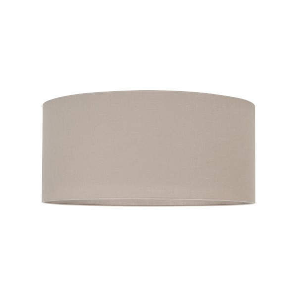 LARGO linen 11699 TK Lighting