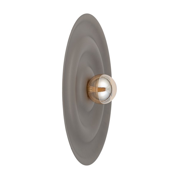 ONDA new brown L 11412 TK Lighting