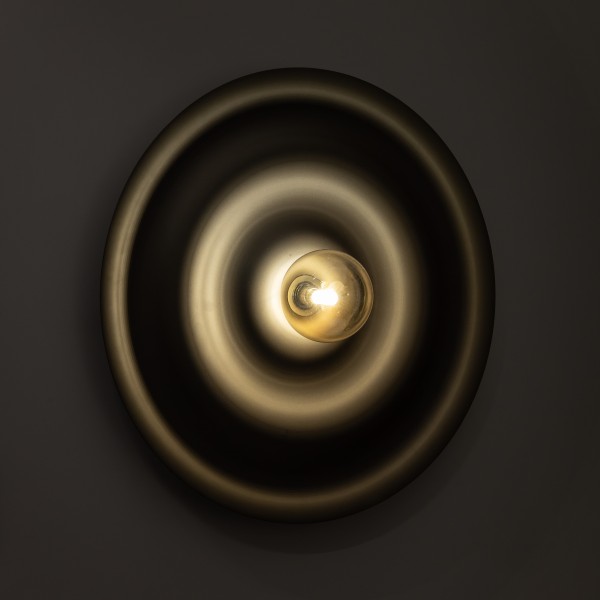 ONDA new brown L 11412 TK Lighting