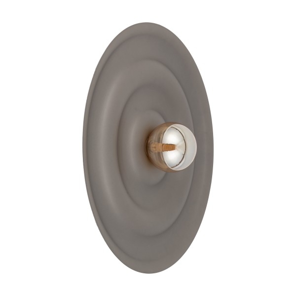 ONDA new brown L 11412 TK Lighting