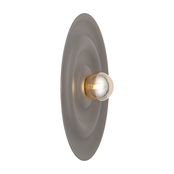 ONDA new brown L 11412 TK Lighting