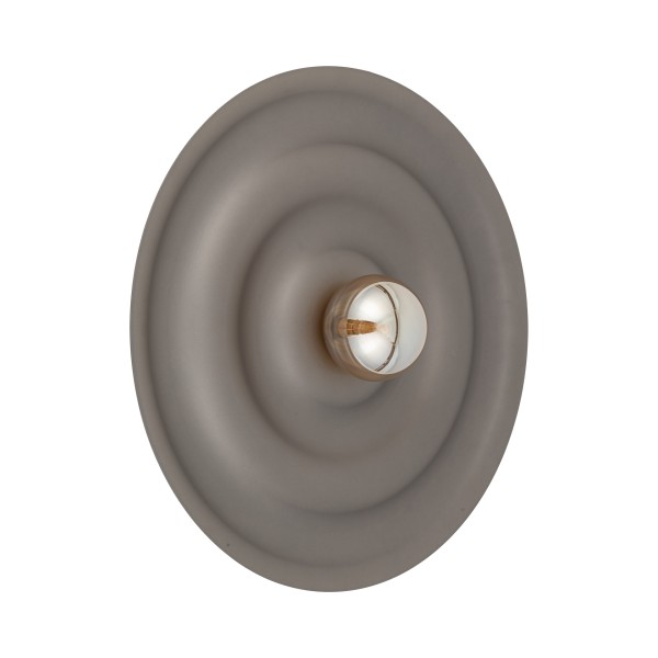 ONDA new brown L 11412 TK Lighting