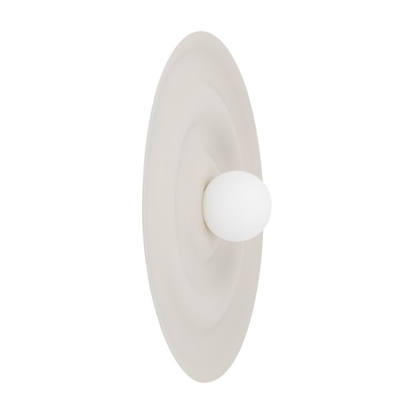 ONDA kaszmir L 11411 TK Lighting