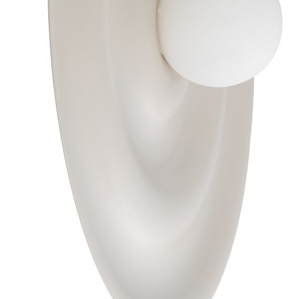 ONDA kaszmir L 11411 TK Lighting