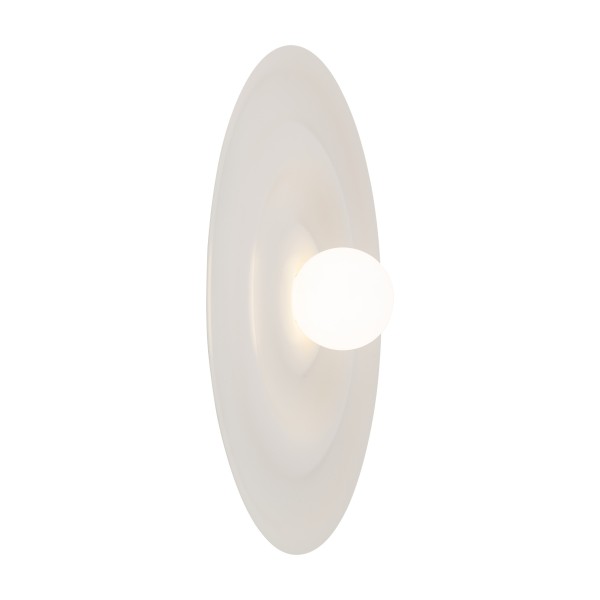 ONDA kaszmir L 11411 TK Lighting
