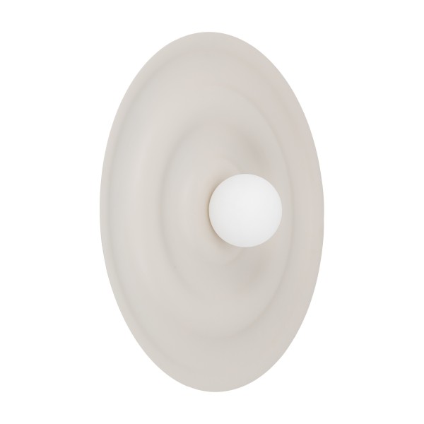 ONDA kaszmir L 11411 TK Lighting