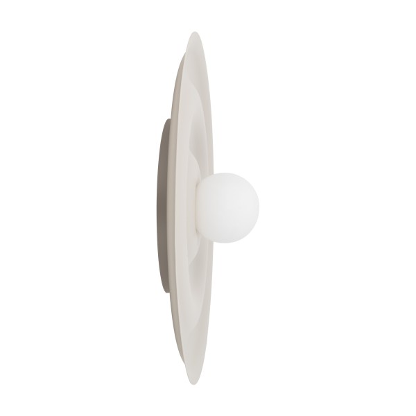 ONDA kaszmir L 11411 TK Lighting