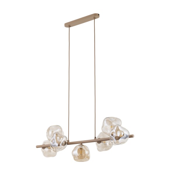 LAVA sabia VII 11109 TK Lighting
