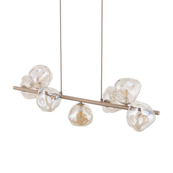LAVA sabia VII 11109 TK Lighting