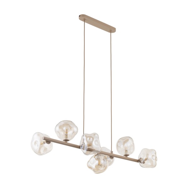 LAVA sabia VII 11109 TK Lighting