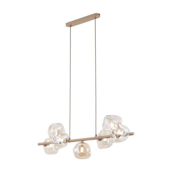 LAVA sabia VII 11109 TK Lighting