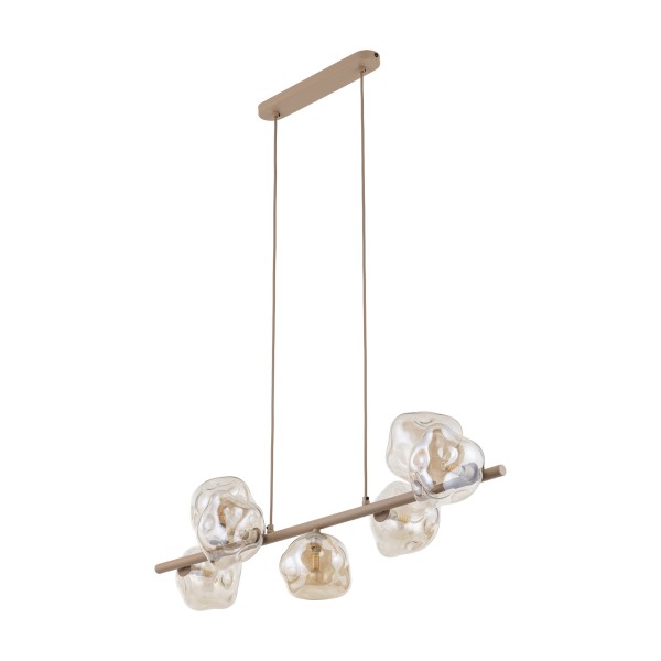 LAVA sabia VII 11109 TK Lighting
