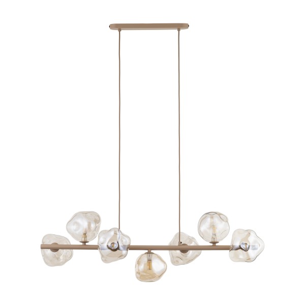 LAVA sabia VII 11109 TK Lighting