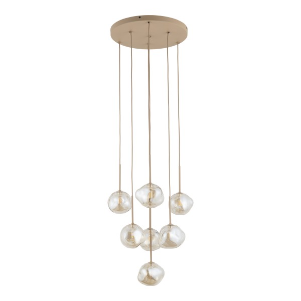LAVA sabia VII 11329 TK Lighting