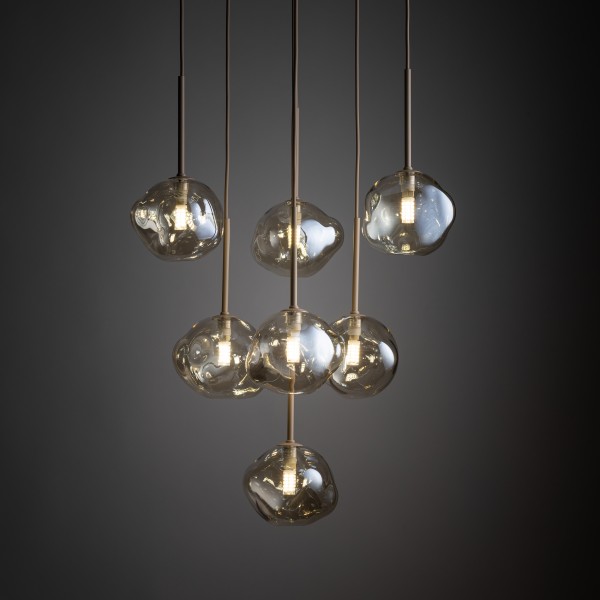 LAVA sabia VII 11329 TK Lighting