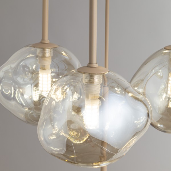 LAVA sabia VII 11329 TK Lighting