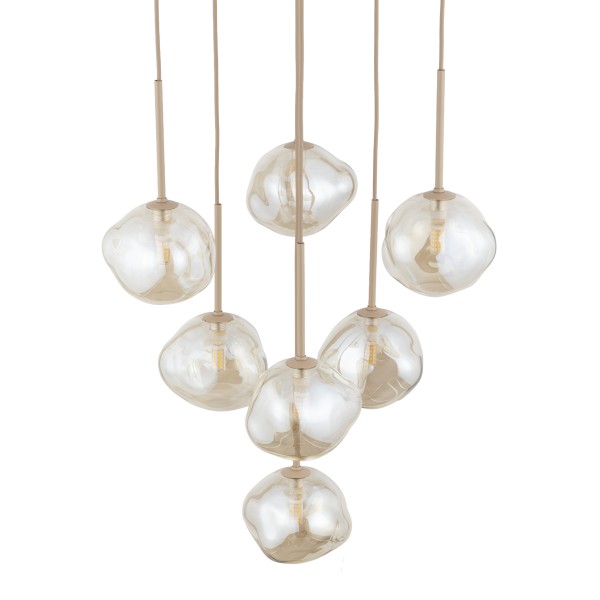 LAVA sabia VII 11329 TK Lighting