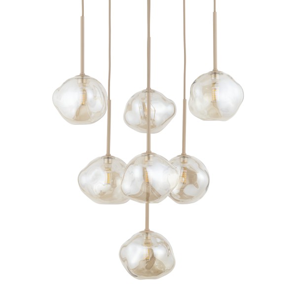 LAVA sabia VII 11329 TK Lighting