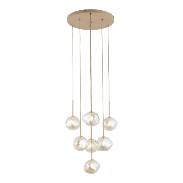 LAVA sabia VII 11329 TK Lighting