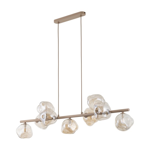 LAVA sabia IX 11110 TK Lighting