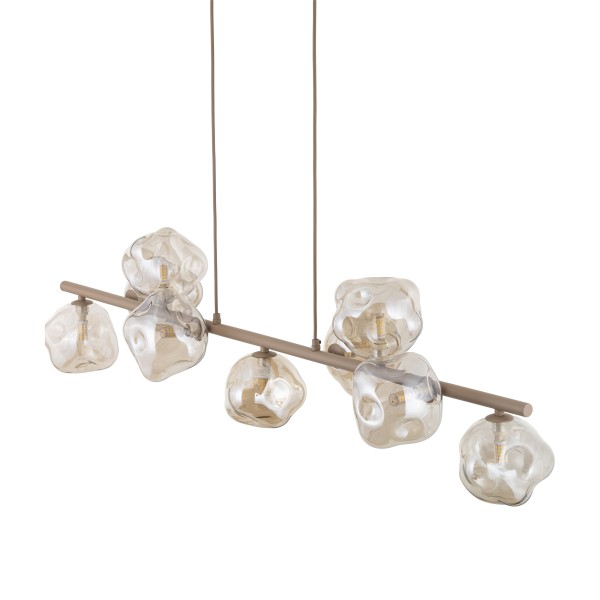 LAVA sabia IX 11110 TK Lighting