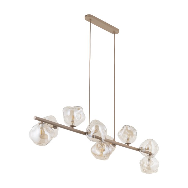 LAVA sabia IX 11110 TK Lighting