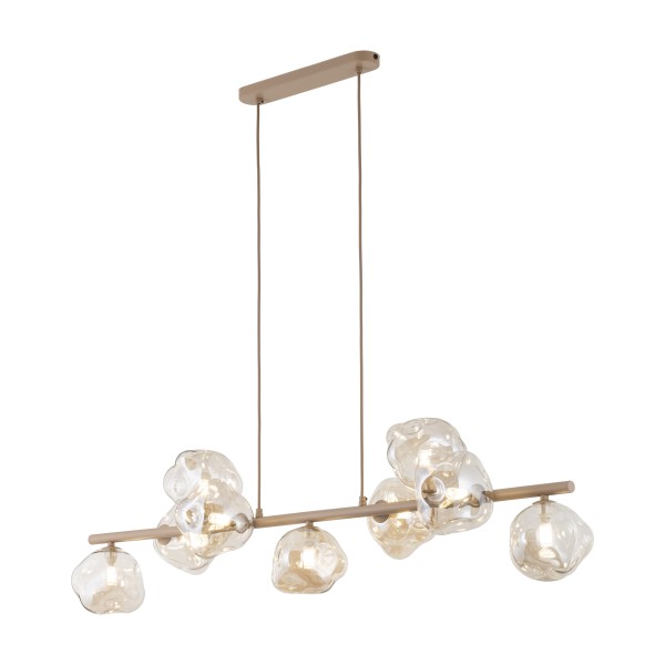 LAVA sabia IX 11110 TK Lighting