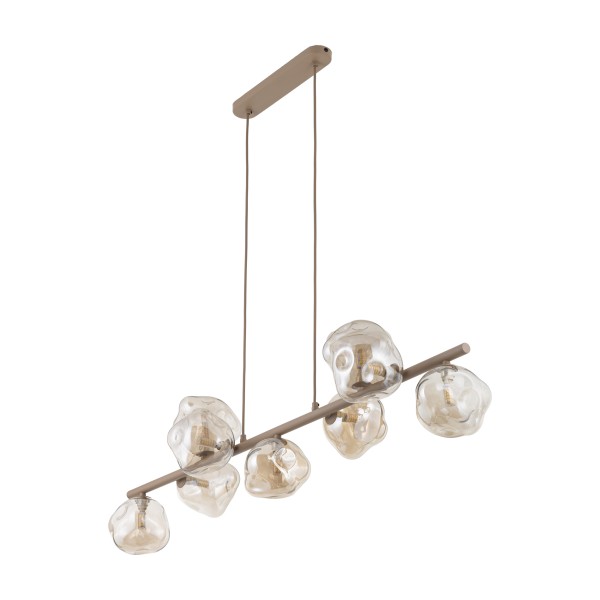 LAVA sabia IX 11110 TK Lighting