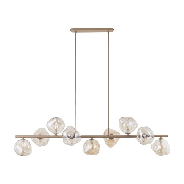 LAVA sabia IX 11110 TK Lighting