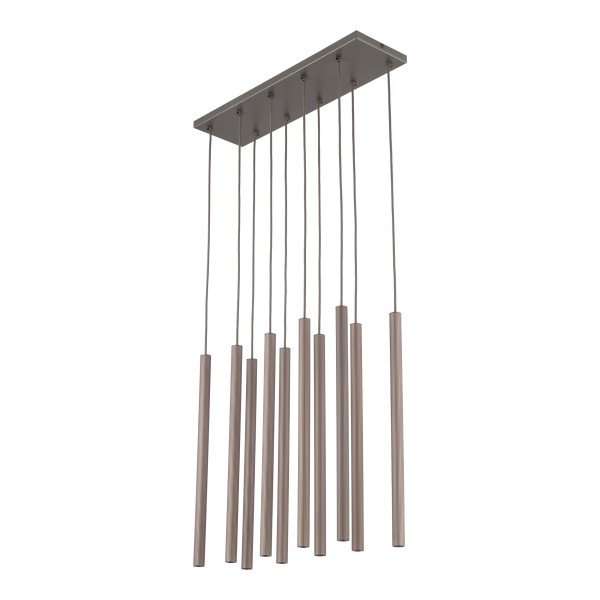 FERRO new brown X 11490 TK Lighting