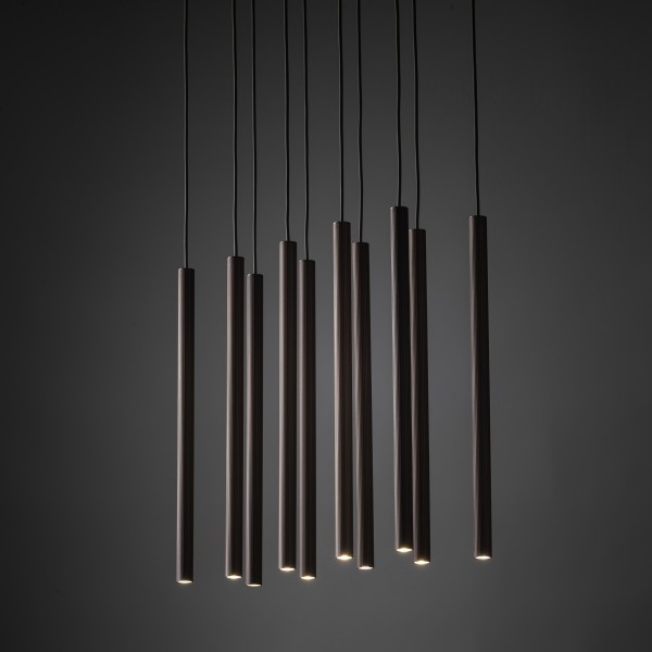 FERRO new brown X 11490 TK Lighting
