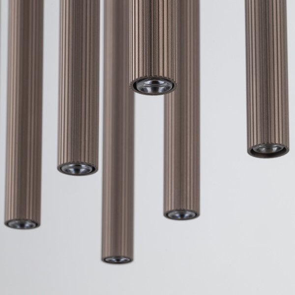 FERRO new brown X 11490 TK Lighting