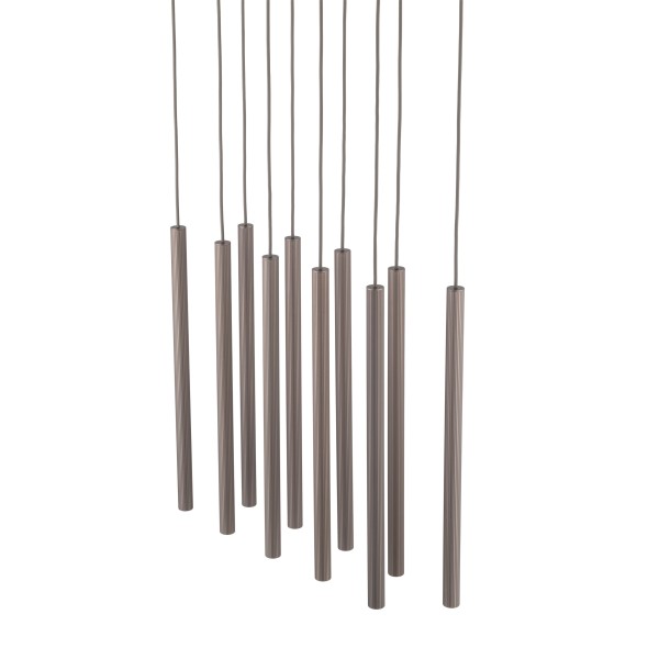 FERRO new brown X 11490 TK Lighting
