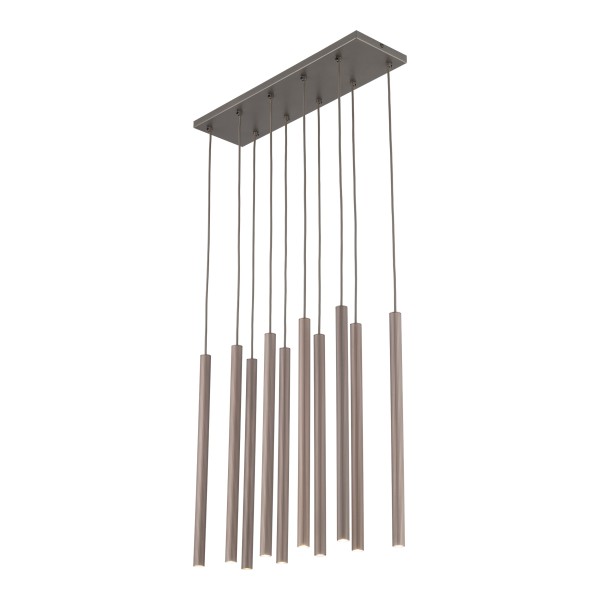 FERRO new brown X 11490 TK Lighting