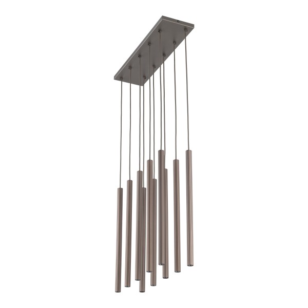 FERRO new brown X 11490 TK Lighting