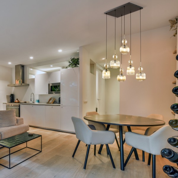 SOPHIA cognac VI 11044 TK Lighting